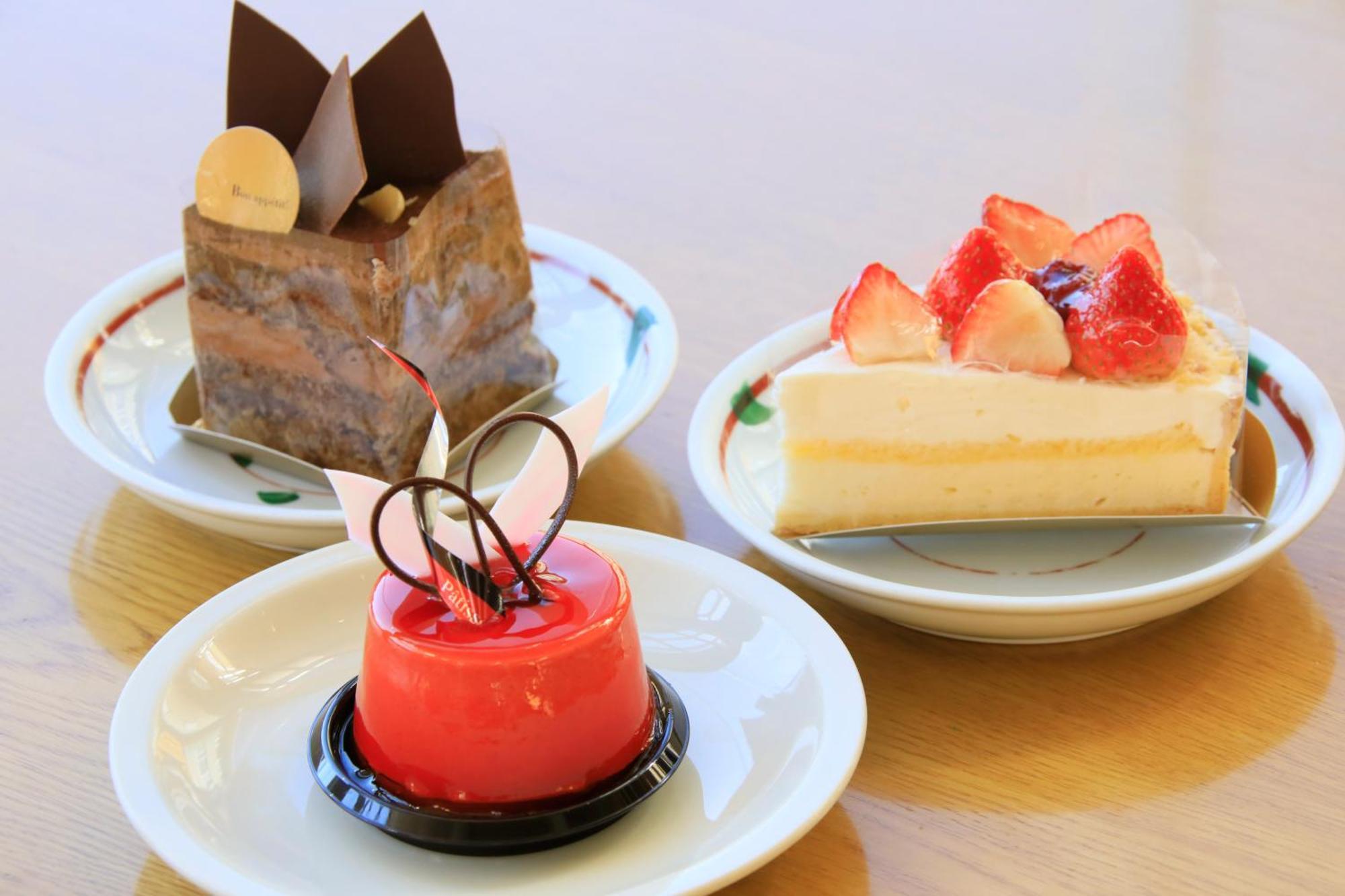 Hotel Danrokan Kofu  Bagian luar foto